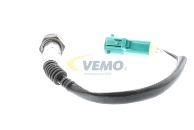 SONDA LAMBDA VEMO V25760016 37