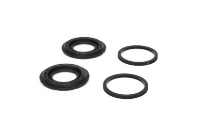 DICHTUNGSSATZ BREMSSATTEL ATE 13044135072 14