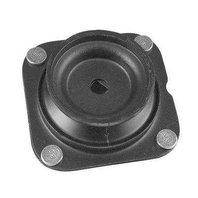 RULMENT SARCINA SUPORT ARC MONROE MK254 3