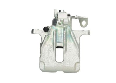 BREMSSATTEL OPTIMAL BC1027L 23