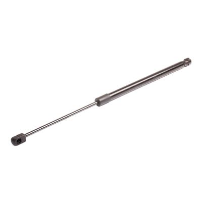 газов амортисьор, багажно/товарно пространство RIDEX 219G0376