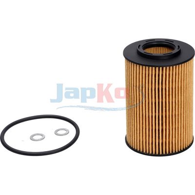маслен филтър JAPKO 1ECO056