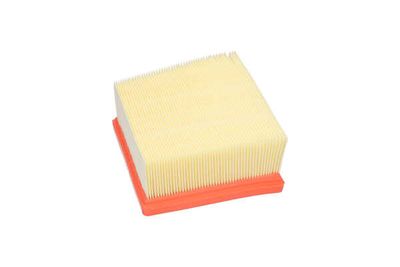 FILTRU AER AMC Filter FAF10906 21