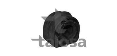 LAGERBUCHSE STABILISATOR Talosa 6509390