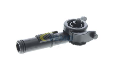 WASCHWASSERDüSE SCHEINWERFERREINIGUNG VEMO V20080140 56