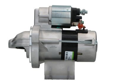 Startér PSH 590.585.122.000