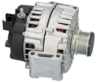 GENERATOR VALEO 439980 21