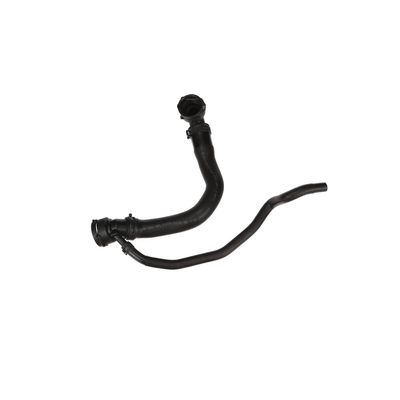 FURTUN RADIATOR GATES 052849 58