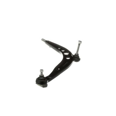 BRAT SUSPENSIE ROATA DELPHI TC552 25