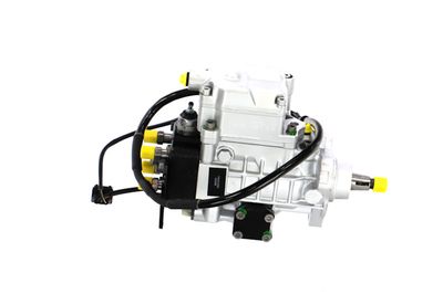 POMPA DE INJECTIE REMANTE 002005001037R 40