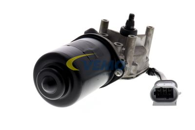 MOTOR STERGATOR VEMO V46070019 29