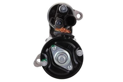 STARTER WALKER WST00321 2