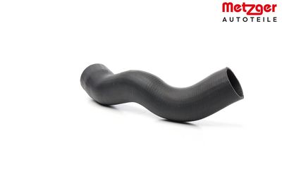 FURTUN EAR SUPRAALIMENTARE METZGER AUTOTEILE 2400771 23