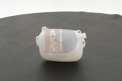 AUSGLEICHSBEHäLTER KüHLMITTEL AKS DASIS 043006N 16