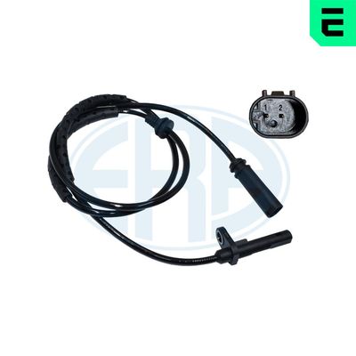 датчик, обороти на колелото ERA 560880A