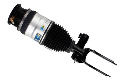 BILSTEIN Luftfederbein