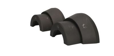 MONTAGEWERKZEUG GETRIEBELAGER KS TOOLS 4604362 12