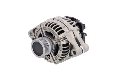 GENERATOR / ALTERNATOR REMANTE 011003000871R 64