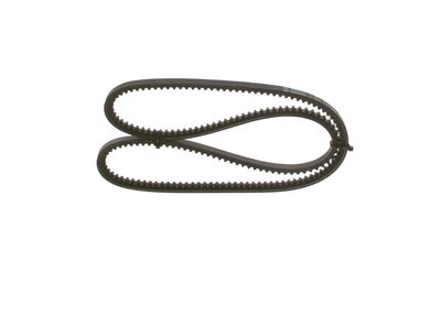 V-Belt 1 987 947 642