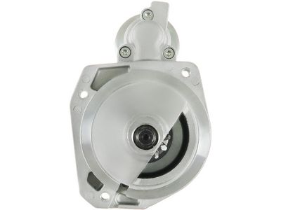 Vorschau Starter