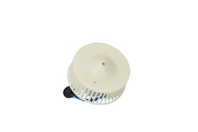 VENTILATOR HABITACLU NRF 34421 42