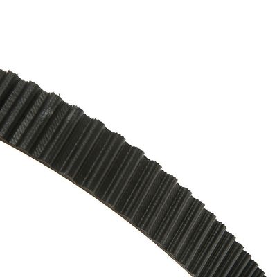 водна помпа+ к-кт ангренажен ремък RIDEX 3096W0210