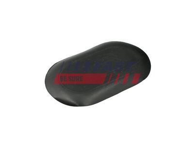 CAPAC DE ACOPERIRE MâNER EXTERIOR AL UșII