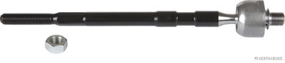 Połączenie osiowe, drążek kierowniczy poprzeczny HERTH+BUSS JAKOPARTS J4840510