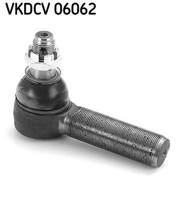 Cap de bara SKF VKDCV 06062