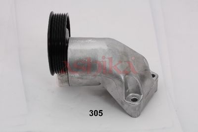 ASHIKA Spannarm, Keilrippenriemen