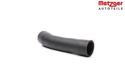 FURTUN EAR SUPRAALIMENTARE METZGER AUTOTEILE 2400998 23