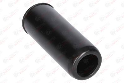 CAPAC PROTECTIE/BURDUF AMORTIZOR BIRTH 51394 3