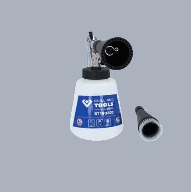 360 Grad Ansicht 36