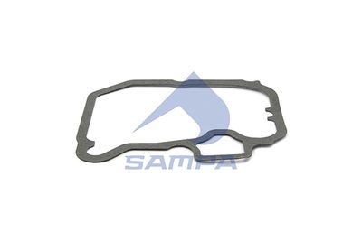 Junta cabeza de motor