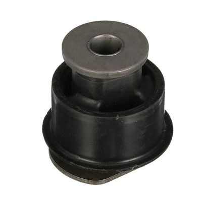 LAGERUNG LENKER GATES AWS2516 48