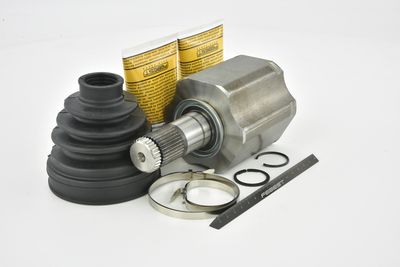 SET ARTICULATIE PLANETARA FEBEST 0211T31LH 45