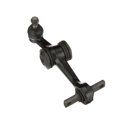 LENKER RADAUFHäNGUNG DELPHI TC5917 66