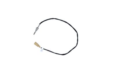 SENSOR ABGASTEMPERATUR NRF 707030 12