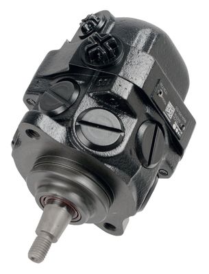 BOSCH Hydraulikpumpe, Lenkung