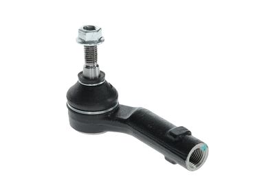 SPURSTANGENKOPF BOSCH 0986140507 26