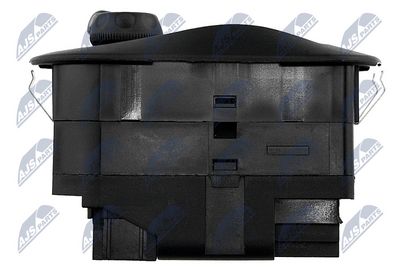 COMUTATOR MACARA GEAM NTY EWSPE004 3