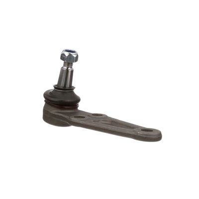 ARTICULATIE SARCINA/GHIDARE DELPHI TC159 21