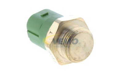 COMUTATOR TEMPERATURA VENTILATOR RADIATOR VEMO V15992005 20