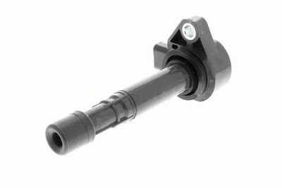 BOBINA DE INDUCTIE ACKOJA A26700006 5