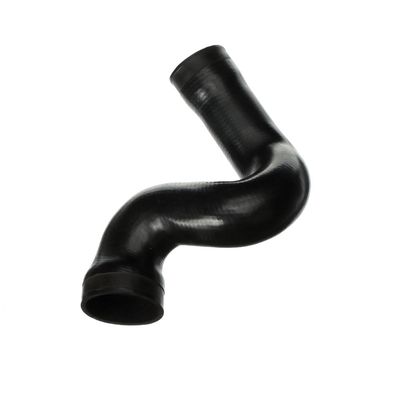 LADELUFTSCHLAUCH GATES 090052 71