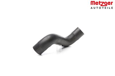 LADELUFTSCHLAUCH METZGER AUTOTEILE 2400074 15