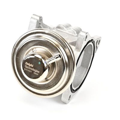SUPAPA EGR DELPHI EG1042112B1 4