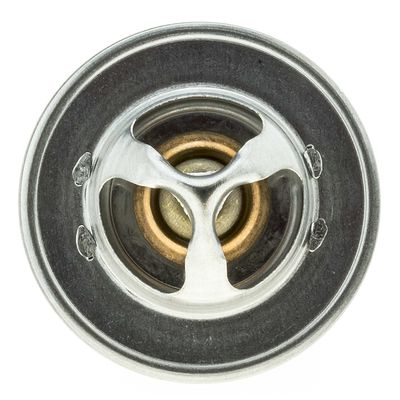 Termostat, chladivo MOTORAD 2028-77K