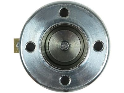 Vorschau Magnetschalter, Starter Ansicht 2