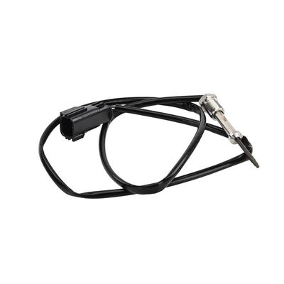 SENZOR TEMPERATURA GAZE EVACUARE DELPHI TS3040212B1 25